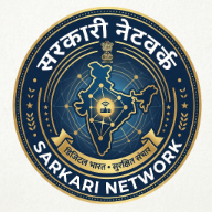 Admin (Sarkari Network)
