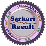 Sarkari Result
