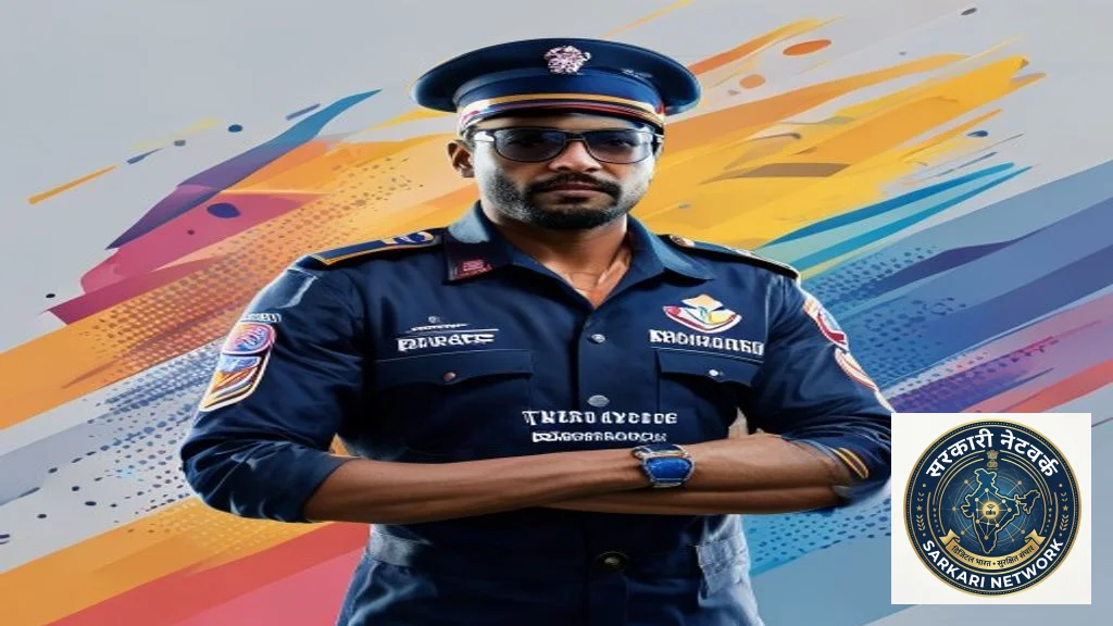 Indian Navy Sailors (Sports Quota) Recruitment 2025: Apply Online, Dates, Fees &amp; Vacancy