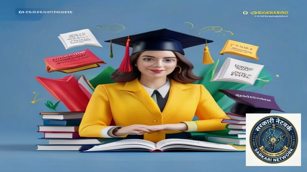 UPSSSC Special Education Teacher Recruitment 2026 | Apply Online for 58 Posts