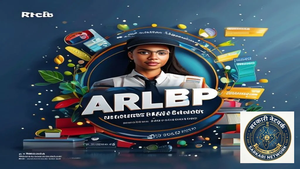 RRB ALP Recruitment 2026: Assistant Loco Pilot Vacancy, Apply Online, Dates &amp; Notification