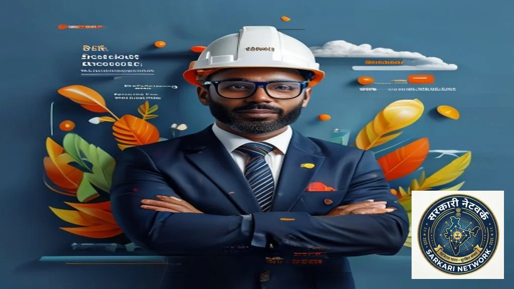 SECL Recruitment 2026: Mining Sirdar, Assistant Foreman Vacancy - Apply Online