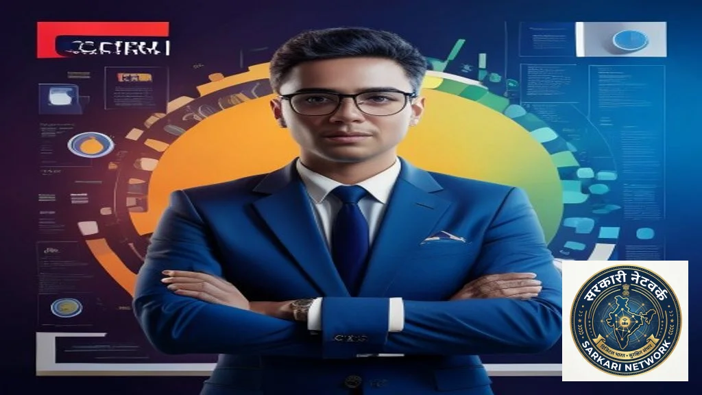 CSIR CDRI Technical Assistant &amp; Technician Recruitment 2026 - Apply Online for 44 Posts