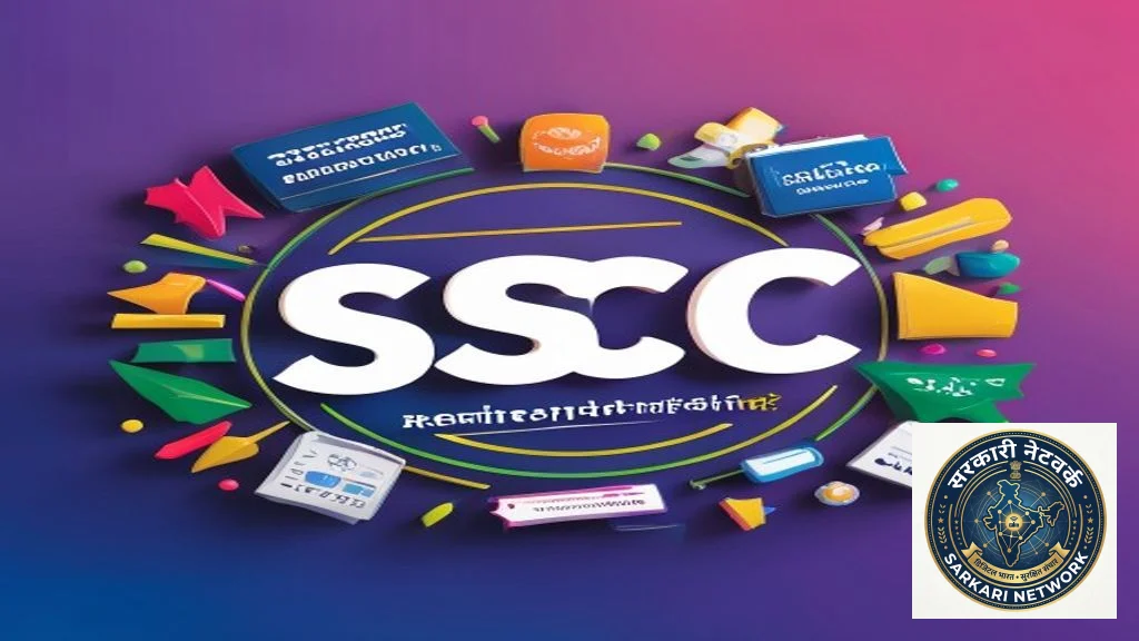 SSC CHT Recruitment 2026 - Apply Online for Hindi Translator Posts