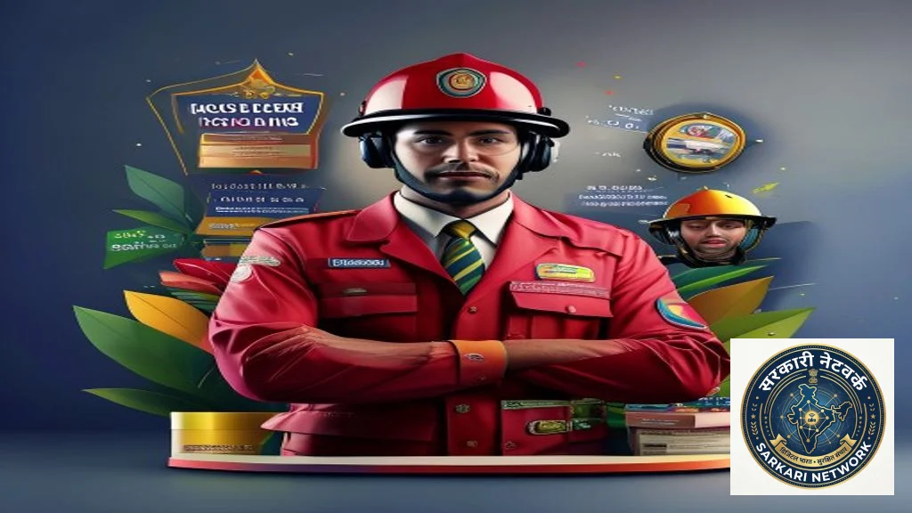 UPSSSC Fireman Recruitment 2026: Apply Online for 170 Posts | Notification, Dates, Fees, Eligibility