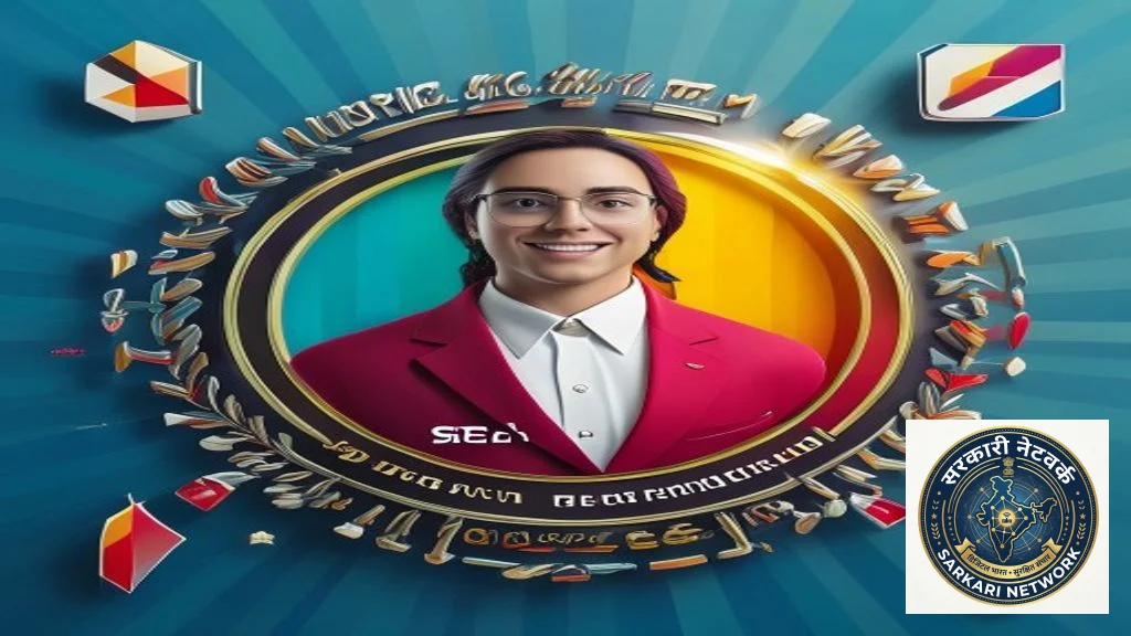 SECL Grade C Various Post Recruitment 2026: Apply Online, Dates, Fees &amp; Notification