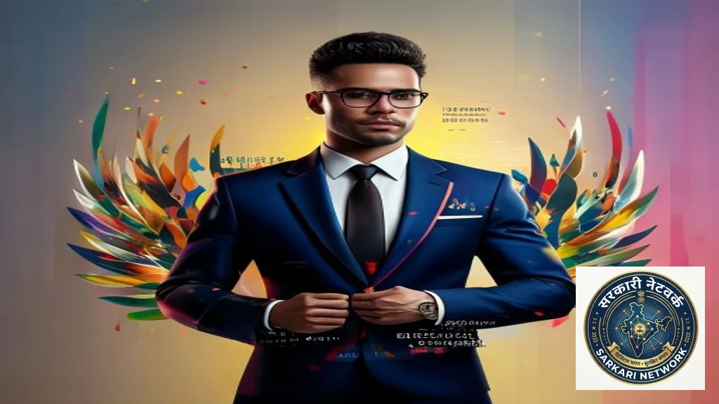 BSF Assistant &amp; Deputy Commandant Recruitment 2024: Apply Online, Notification, Dates &amp; Fees