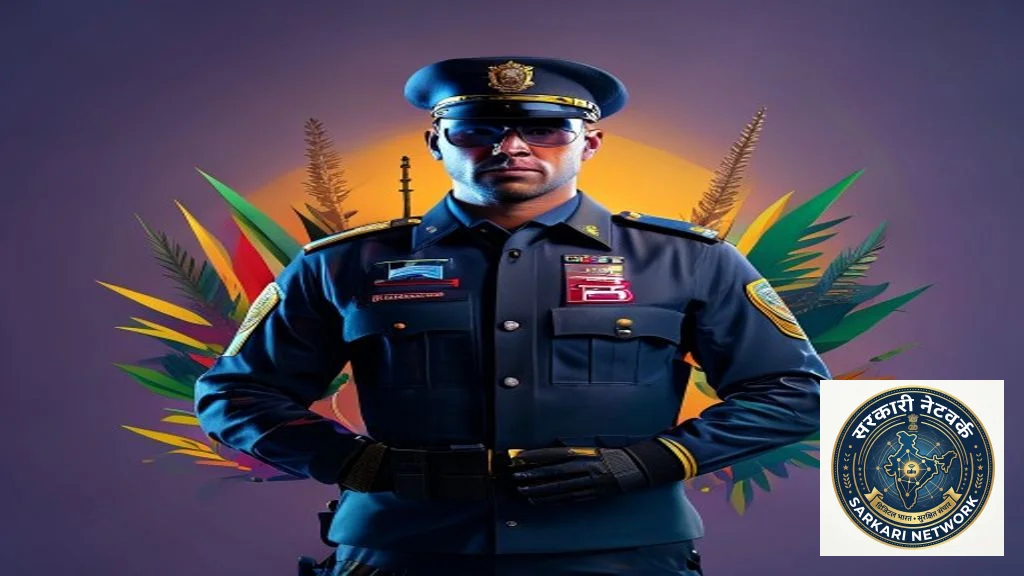 SSB Constable Sports Quota Recruitment 2026 Online Form | Apply Now