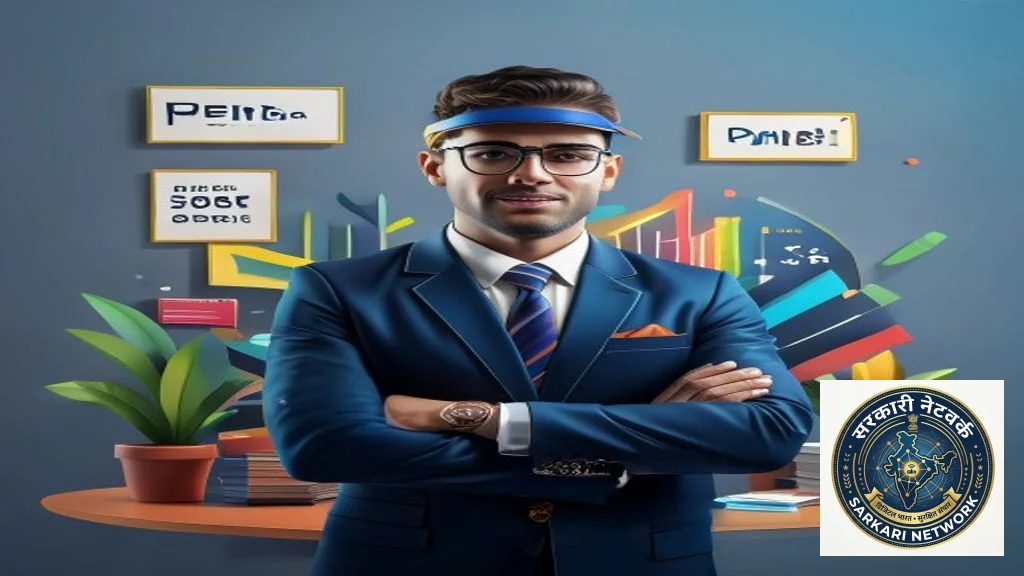 PNB SO Engineer Recruitment 2026 | Apply Online for 30 Specialist Officer Posts