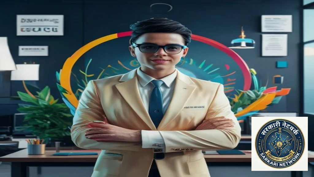 BPSC Assistant Town Planner ATP Recruitment 2026 - Apply Online for 36 Posts