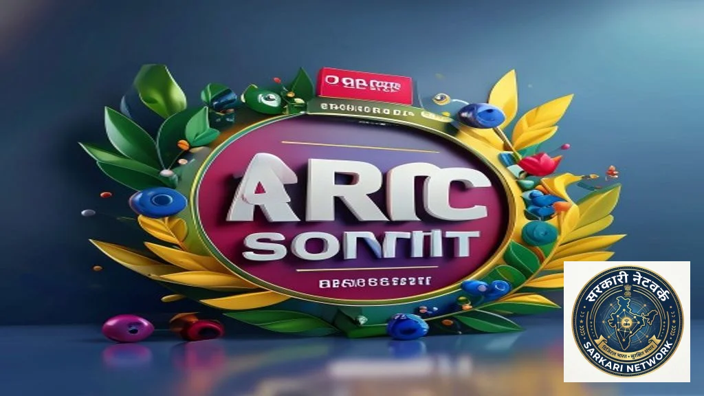 RRC SCR Sports Quota Recruitment 2025: Apply Online for Group C &amp; D Posts