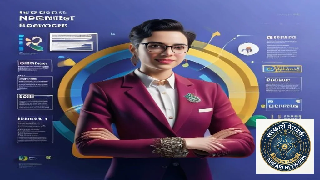 NPCIL Various Posts Recruitment 2026 Online Form | Apply Now for 114 Vacancies