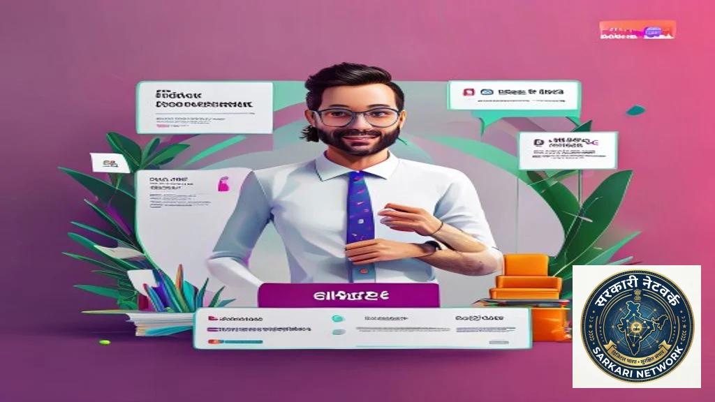 NHAI Recruitment 2025: Apply Online for Various Posts, Dates, Fees, Vacancy Details