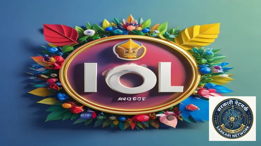 IOCL NR Apprentice Recruitment 2025: Apply Online for 500+ Posts, Dates, Fees, Eligibility