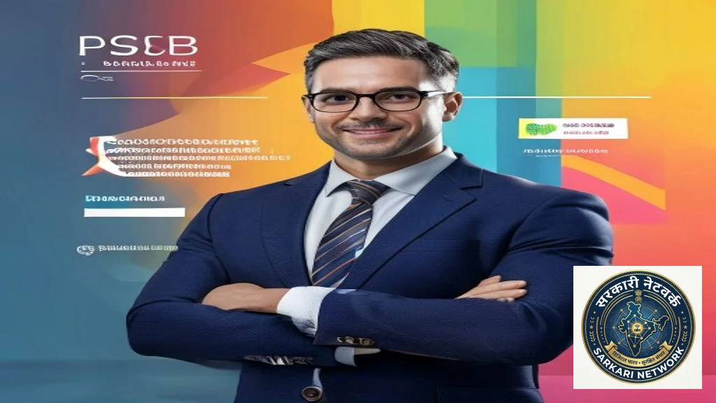 PSSSB Veterinary Inspector Recruitment 2026 - Apply Online for 150 Posts