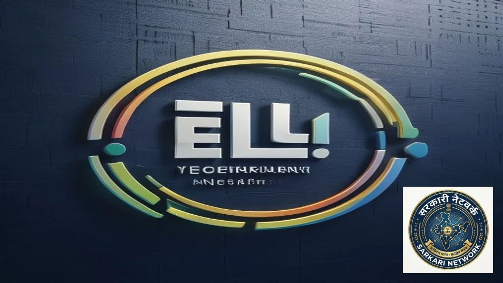 CEL Jr Technical Assistant, Technician Recruitment 2024 - Apply Online Form, Dates, Vacancy