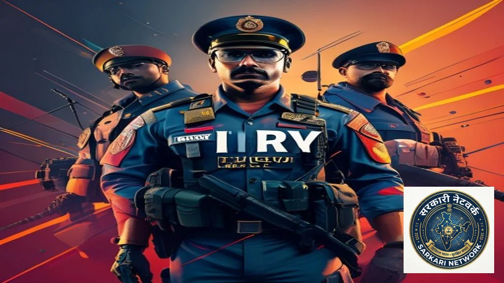 Indian Army RVC SSC Recruitment 2026: Veterinary Officer Vacancy, Apply Online