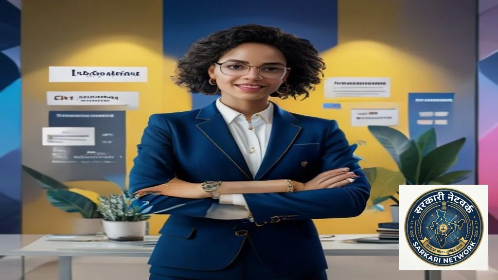 LIC HFL Apprentice Recruitment 2025: Apply Online for 192 Apprentice Posts