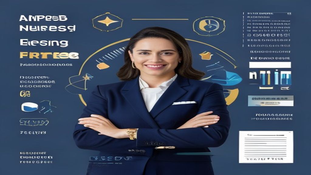 MPESB Nursing Officer / Sister Tutor Recruitment 2026