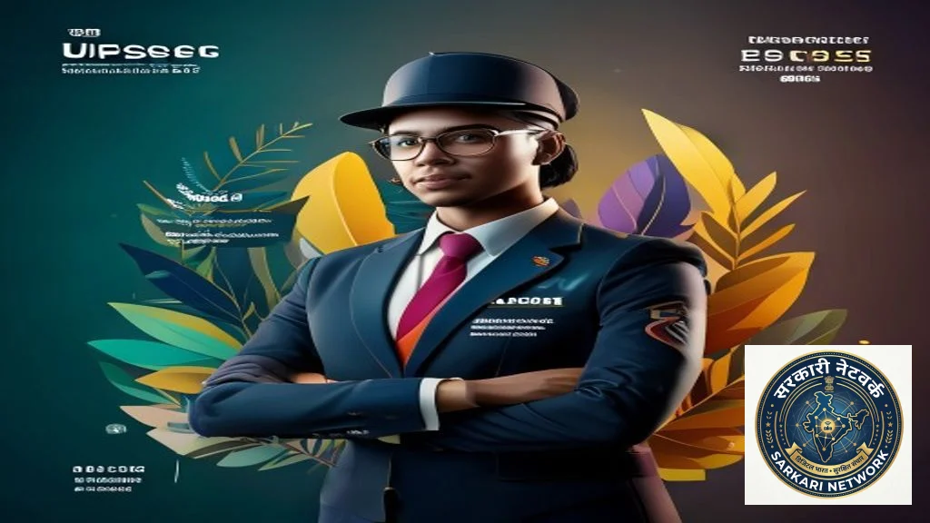 UPSSSC Forest Guard Recruitment 2026 Online Form | Apply Now, Eligibility, Dates - Sarkari Result Style