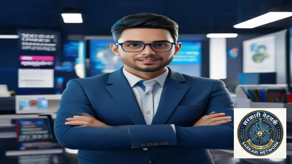 TN MRB Assistant Surgeon Recruitment 2025: Apply Online for 1100 Posts