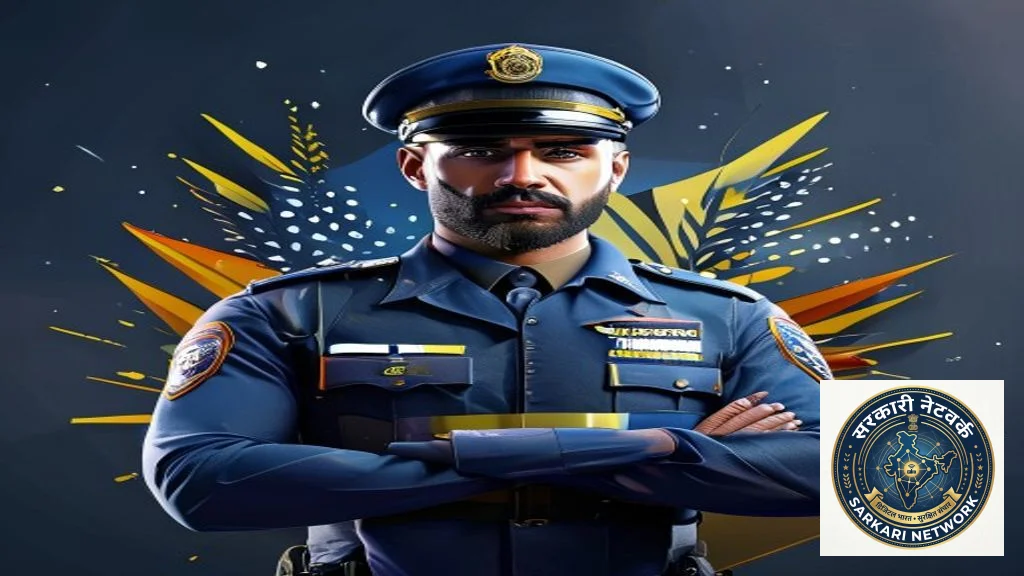 Faridabad Police SPO Recruitment 2025: Apply Offline for 82 Special Police Officer Posts