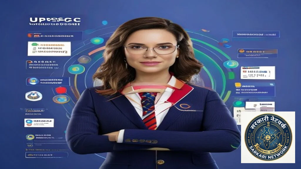 UPSSSC Various Posts Recruitment 2026 Online Form | Apply Now