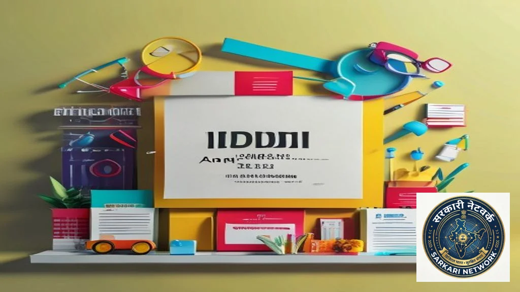 IDBI Bank JAM &amp; AM Recruitment 2026 Apply Online - Sarkari Result Style