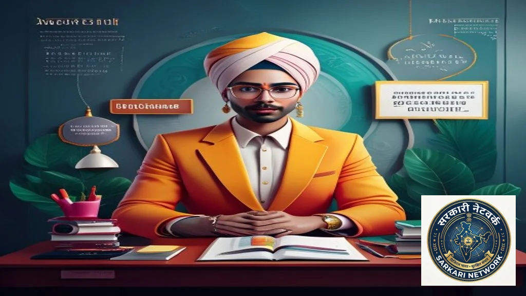 Amritsar District Court Clerk Recruitment 2025 - Apply Offline for 60 Posts