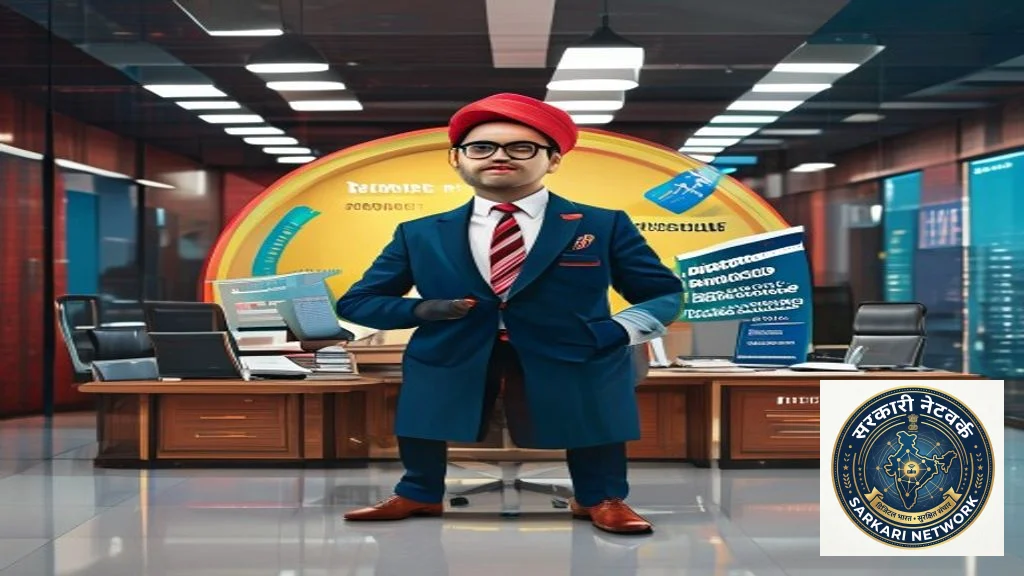 Chhattisgarh High Court DEO Recruitment 2026 - Apply Online for 38 Data Entry Operator Posts