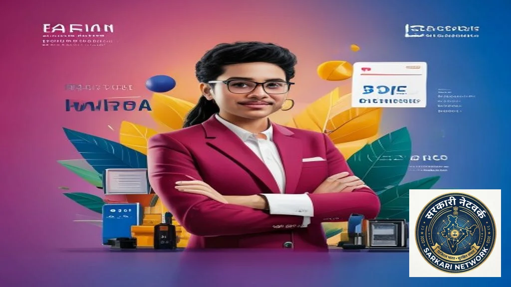 Bihar BPSC Auditor Recruitment 2026 Online Form - Apply Now for 102 Posts