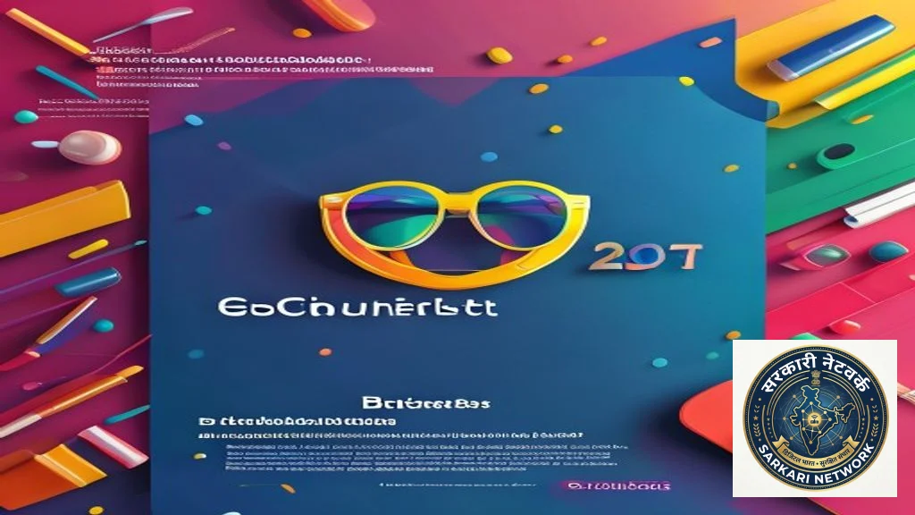 BIS Consultant Recruitment 2025: Apply Online for 160 Posts, Dates, Fee, Eligibility